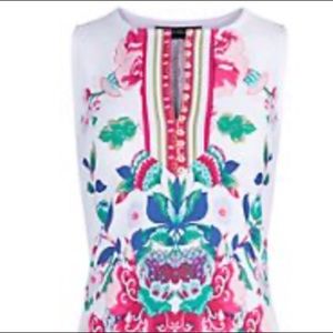 💞SM 💖 White 💐